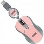 SWEEX MI156 Notebook Pitaya Pink USB