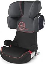 Cybex Solution X2-Fix