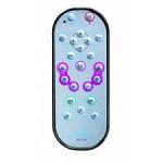 Philips SRU160