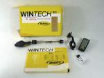 Cycling Computer Mavic Wintech