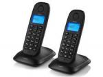 Topcom TE-5732
