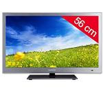 Changhong EF22F888SD