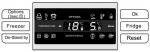 Whirlpool WTC3746 A+NFCX