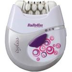 BaByliss G380E Isyliss