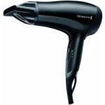 Remington D3010 Power Dry 2000