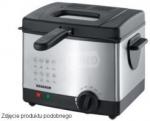 Severin FR 2419