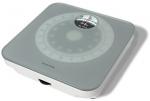 Salter 409 SVDR Stow-a-Weigh