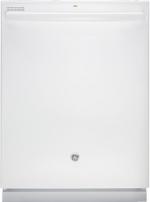 GE GDT530PGDWW