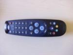 Philips SBC RU 630