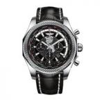 Breitling for Bentley B05 Unitime