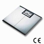 Beurer BG 42