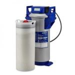 Brita Purity 600 Steam