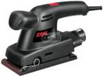 Skil 7335 AA
