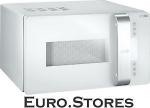 Gorenje GMO23ORAITOW