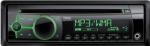 Clarion CZ102ER