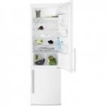 Electrolux EN4001AOW