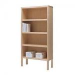 IKEA AGERUM