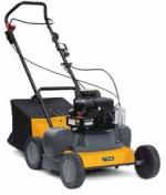 Stiga SC 42 B