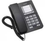 Swissvoice CP-30