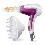 Solac SP7165 Ultracompact 2000