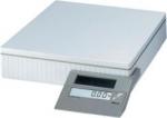 Maul MAULparcel S 50