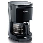 Severin KA 4481