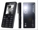 LG KG320