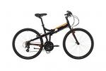 Tern Joe C21