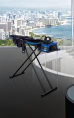 Siemens TN20350