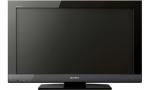 Sony Bravia KDL-37EX402