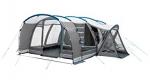 Easy Camp Palmdale 600A