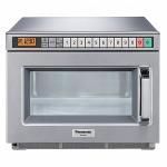 Panasonic NE-1656
