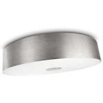 Philips 40340/48/16 myLiving