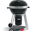 Landmann 31342 Black Pearl Comfort