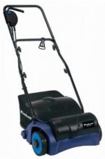 Einhell BG-SA 1231