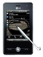 LG KS20