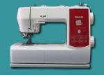 Necchi NEZA 801