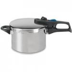 ELO Praktika Plus XL 7L