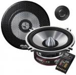 Mac Audio Star X 2.10