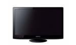 Sony Bravia KDL-22EX310