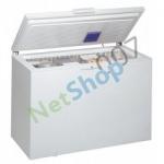 Whirlpool WH 2910