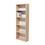 IKEA FLARKE