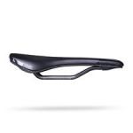 Pro Griffon Carbon
