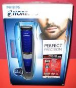 Philips BT5275