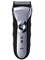 Braun Series 3-330
