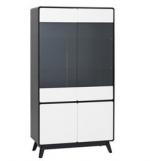 JYSK Saltum (100x185x45)