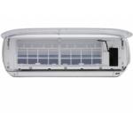 Hisense AS-09UW4SVPSC5-WiFi
