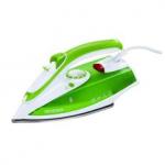 Severin BA 3242