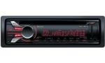 Sony MEX-BT4000U