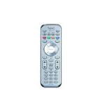 Philips SRU7040